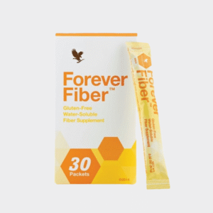 عنوان تجريبي للمنتج