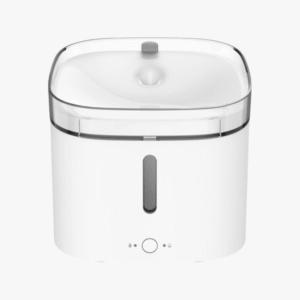 عنوان تجريبي للمنتج