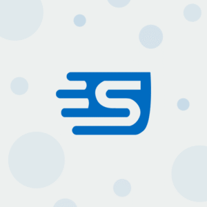 عنوان تجريبي للمنتج