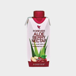 عنوان تجريبي للمنتج