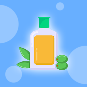 زيوت طبيعية